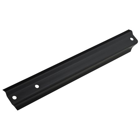 Battery Clamp Bar - HAM2457